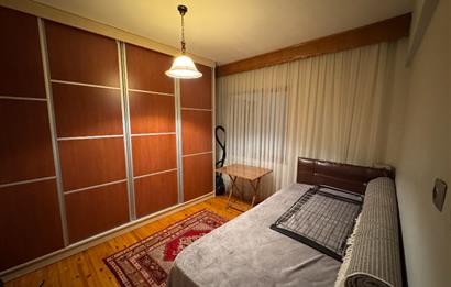 C21 LOFT'TAN ATATÜRK CADDESİ ÜZERİNDE SATILIK DAİRE