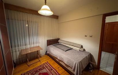 C21 LOFT'TAN ATATÜRK CADDESİ ÜZERİNDE SATILIK DAİRE