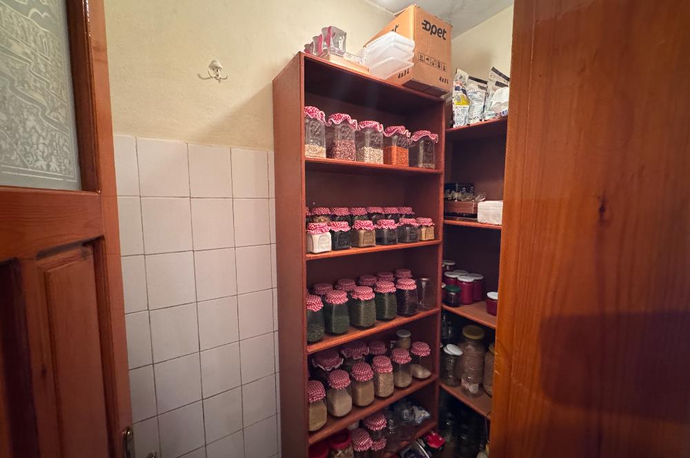 C21 LOFT'TAN ATATÜRK CADDESİ ÜZERİNDE SATILIK DAİRE