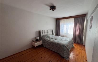 C21 LOFT'TAN ATATÜRK CADDESİ ÜZERİNDE SATILIK DAİRE