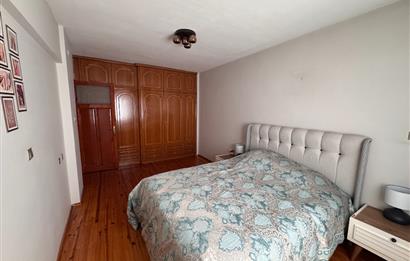 C21 LOFT'TAN ATATÜRK CADDESİ ÜZERİNDE SATILIK DAİRE
