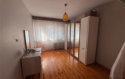 C21 LOFT'TAN ATATÜRK CADDESİ ÜZERİNDE SATILIK DAİRE