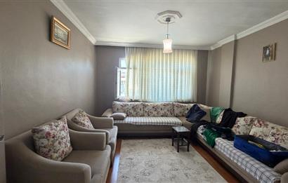 İZMİT SANAYİDE SATILIK KOMPLE BİNA 426m2 ARSA İÇİNDE 3ADET DAİRE