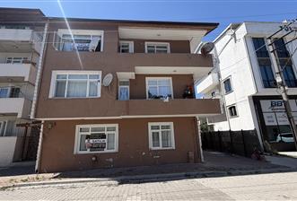 İZMİT SANAYİDE SATILIK KOMPLE BİNA 426m2 ARSA İÇİNDE 3ADET DAİRE - 2 - 36166