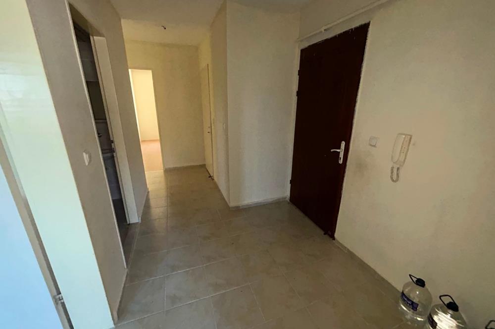 C21 BAL'DAN TOKİ 1.ETAP 4 KATLILARDA GENİŞ 3+1 KİRALIK DAİRE