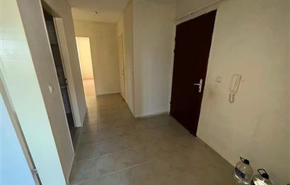 C21 BAL'DAN TOKİ 1.ETAP 4 KATLILARDA GENİŞ 3+1 KİRALIK DAİRE