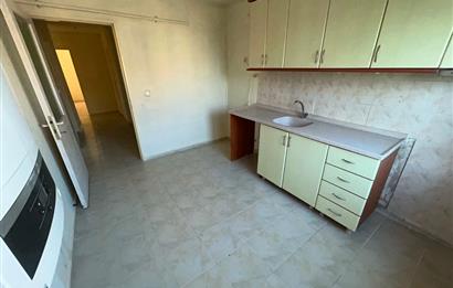 C21 BAL'DAN TOKİ 1.ETAP 4 KATLILARDA GENİŞ 3+1 KİRALIK DAİRE