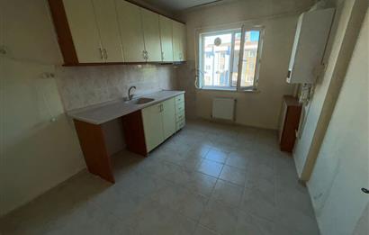 C21 BAL'DAN TOKİ 1.ETAP 4 KATLILARDA GENİŞ 3+1 KİRALIK DAİRE