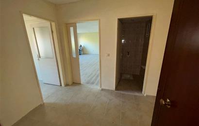 C21 BAL'DAN TOKİ 1.ETAP 4 KATLILARDA GENİŞ 3+1 KİRALIK DAİRE