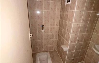 C21 BAL'DAN TOKİ 1.ETAP 4 KATLILARDA GENİŞ 3+1 KİRALIK DAİRE