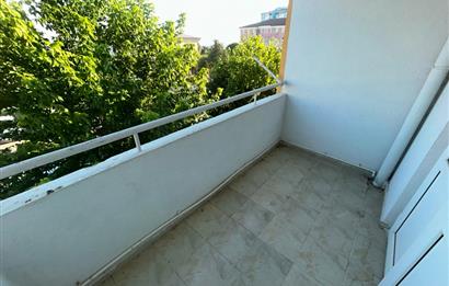 C21 BAL'DAN TOKİ 1.ETAP 4 KATLILARDA GENİŞ 3+1 KİRALIK DAİRE