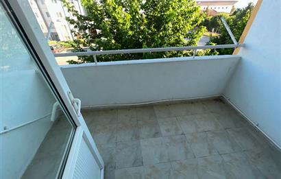 C21 BAL'DAN TOKİ 1.ETAP 4 KATLILARDA GENİŞ 3+1 KİRALIK DAİRE