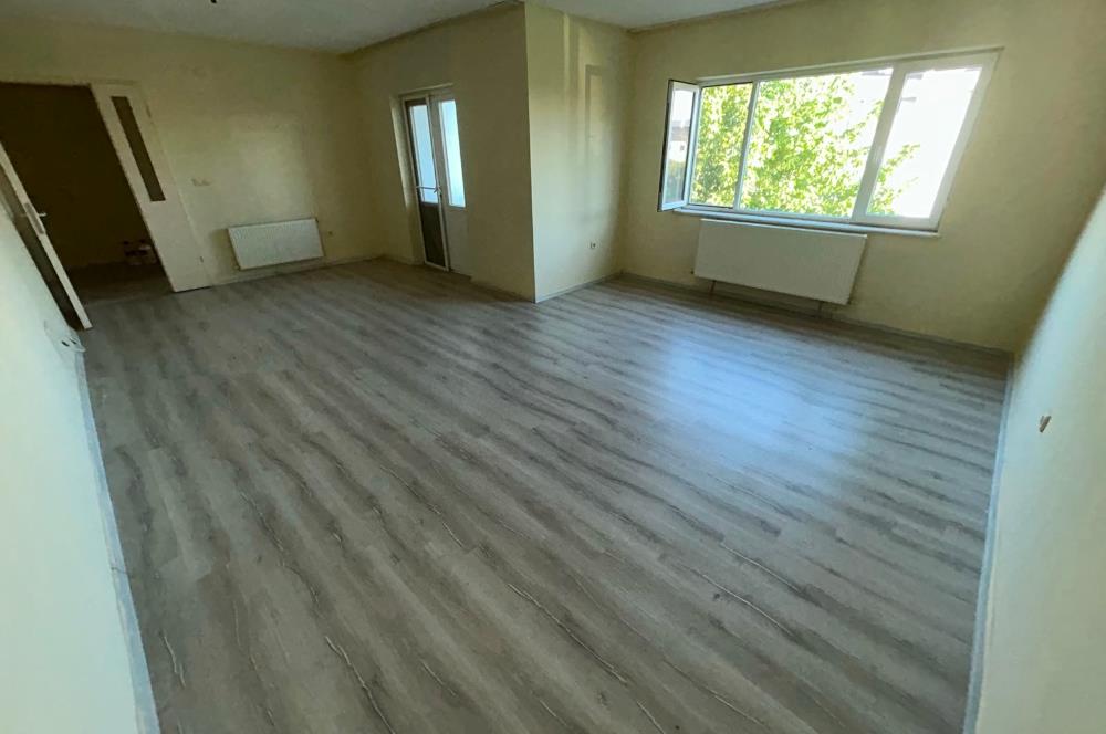 C21 BAL'DAN TOKİ 1.ETAP 4 KATLILARDA GENİŞ 3+1 KİRALIK DAİRE