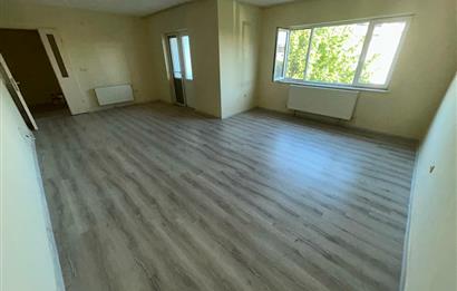 C21 BAL'DAN TOKİ 1.ETAP 4 KATLILARDA GENİŞ 3+1 KİRALIK DAİRE