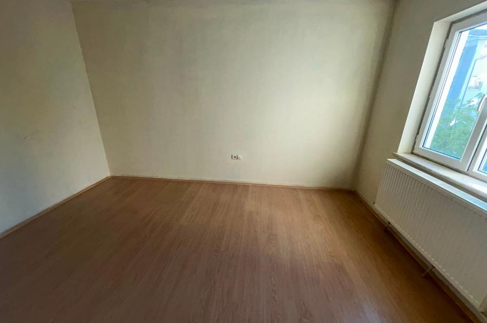 C21 BAL'DAN TOKİ 1.ETAP 4 KATLILARDA GENİŞ 3+1 KİRALIK DAİRE