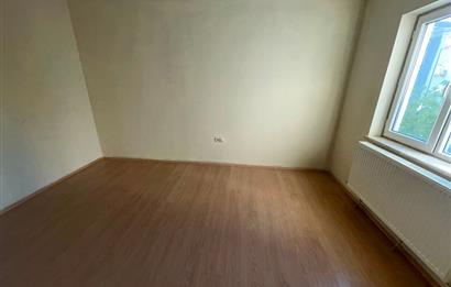 C21 BAL'DAN TOKİ 1.ETAP 4 KATLILARDA GENİŞ 3+1 KİRALIK DAİRE