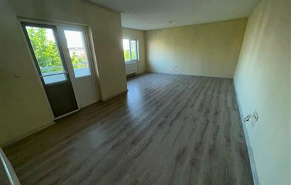 C21 BAL'DAN TOKİ 1.ETAP 4 KATLILARDA GENİŞ 3+1 KİRALIK DAİRE