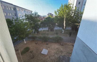 C21 BAL'DAN TOKİ 1.ETAP 4 KATLILARDA GENİŞ 3+1 KİRALIK DAİRE