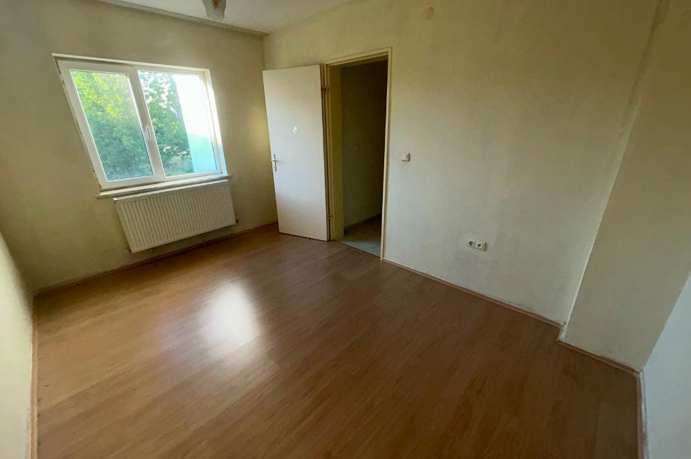 C21 BAL'DAN TOKİ 1.ETAP 4 KATLILARDA GENİŞ 3+1 KİRALIK DAİRE