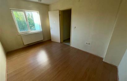 C21 BAL'DAN TOKİ 1.ETAP 4 KATLILARDA GENİŞ 3+1 KİRALIK DAİRE