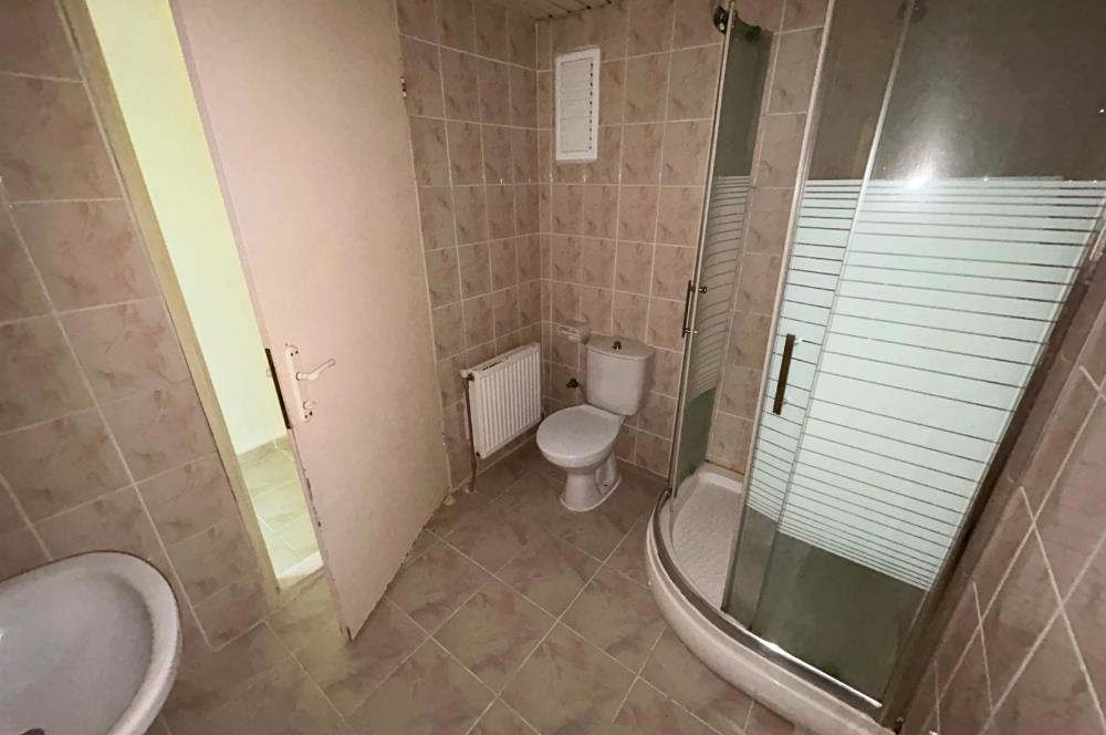 C21 BAL'DAN TOKİ 1.ETAP 4 KATLILARDA GENİŞ 3+1 KİRALIK DAİRE