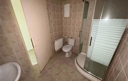C21 BAL'DAN TOKİ 1.ETAP 4 KATLILARDA GENİŞ 3+1 KİRALIK DAİRE