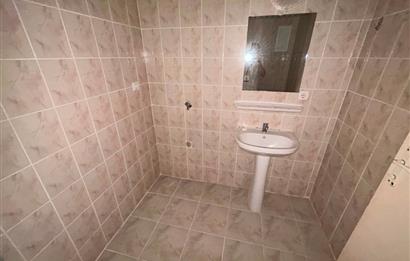 C21 BAL'DAN TOKİ 1.ETAP 4 KATLILARDA GENİŞ 3+1 KİRALIK DAİRE