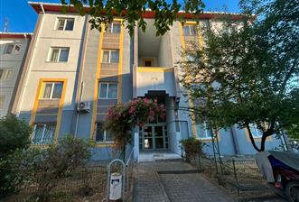 C21 BAL'DAN TOKİ 1.ETAP 4 KATLILARDA GENİŞ 3+1 KİRALIK DAİRE - 3 - 36176
