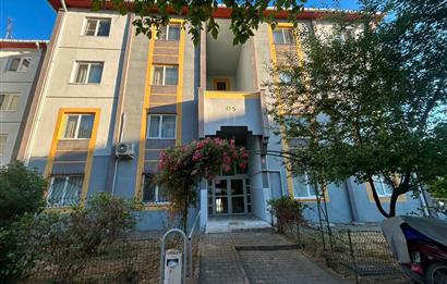 C21 BAL'DAN TOKİ 1.ETAP 4 KATLILARDA GENİŞ 3+1 KİRALIK DAİRE