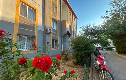 C21 BAL'DAN TOKİ 1.ETAP 4 KATLILARDA GENİŞ 3+1 KİRALIK DAİRE