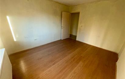 C21 BAL'DAN TOKİ 1.ETAP 4 KATLILARDA GENİŞ 3+1 KİRALIK DAİRE