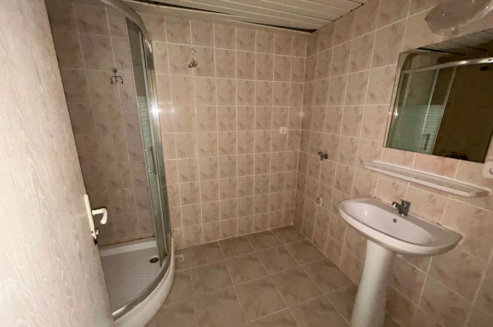 C21 BAL'DAN TOKİ 1.ETAP 4 KATLILARDA GENİŞ 3+1 KİRALIK DAİRE