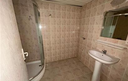 C21 BAL'DAN TOKİ 1.ETAP 4 KATLILARDA GENİŞ 3+1 KİRALIK DAİRE