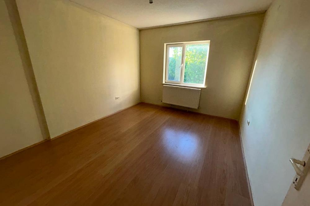 C21 BAL'DAN TOKİ 1.ETAP 4 KATLILARDA GENİŞ 3+1 KİRALIK DAİRE