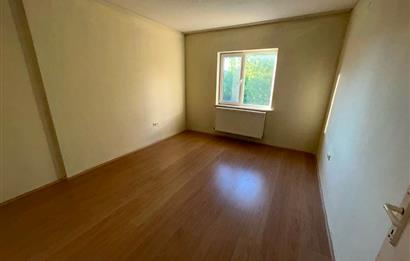 C21 BAL'DAN TOKİ 1.ETAP 4 KATLILARDA GENİŞ 3+1 KİRALIK DAİRE