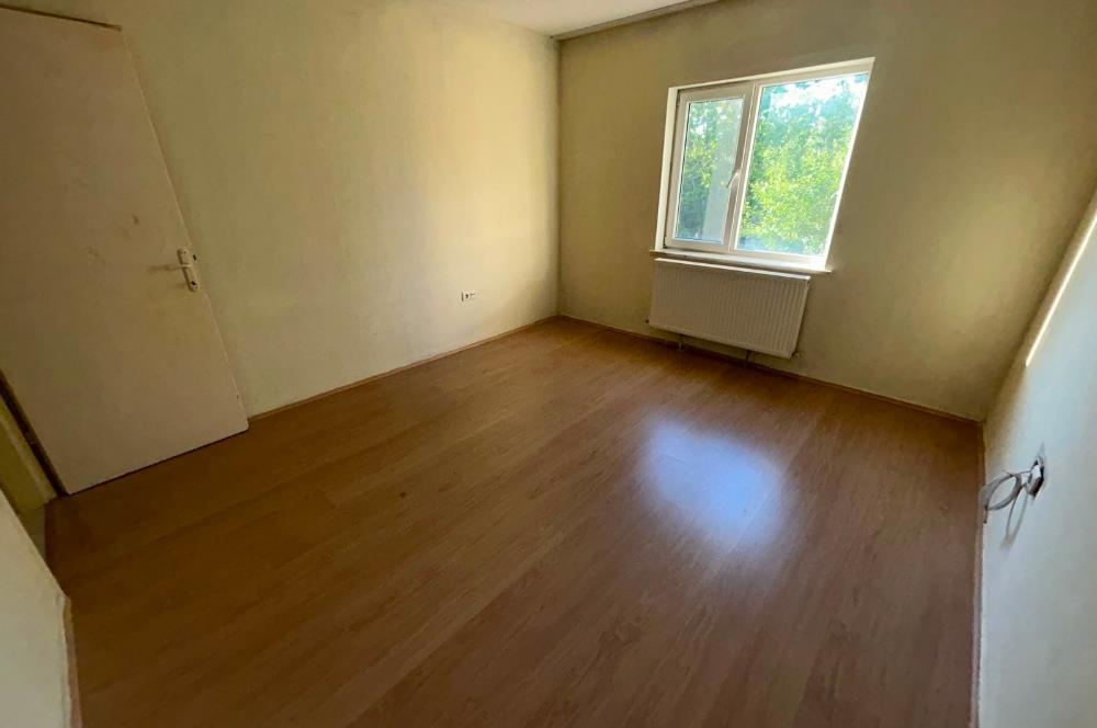 C21 BAL'DAN TOKİ 1.ETAP 4 KATLILARDA GENİŞ 3+1 KİRALIK DAİRE