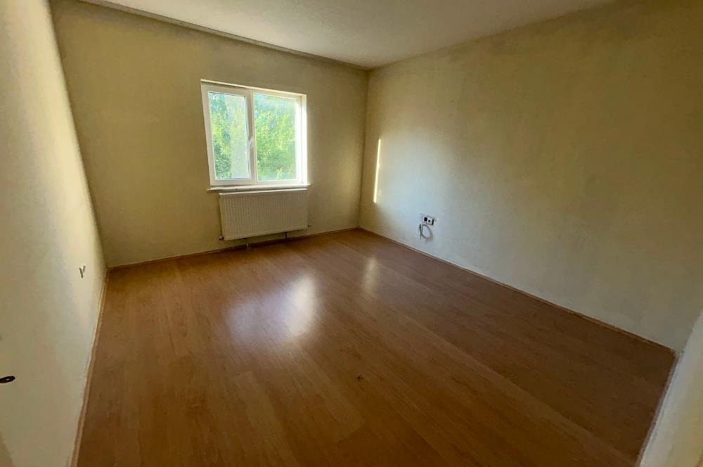 C21 BAL'DAN TOKİ 1.ETAP 4 KATLILARDA GENİŞ 3+1 KİRALIK DAİRE