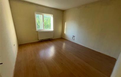 C21 BAL'DAN TOKİ 1.ETAP 4 KATLILARDA GENİŞ 3+1 KİRALIK DAİRE