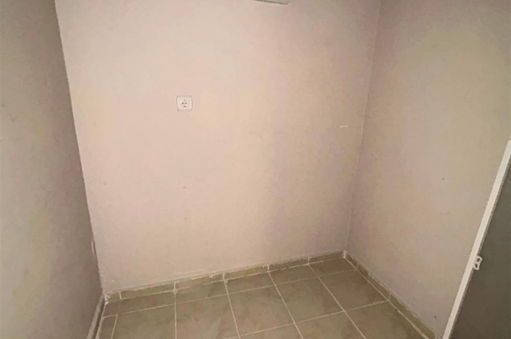 C21 BAL'DAN TOKİ 1.ETAP 4 KATLILARDA GENİŞ 3+1 KİRALIK DAİRE