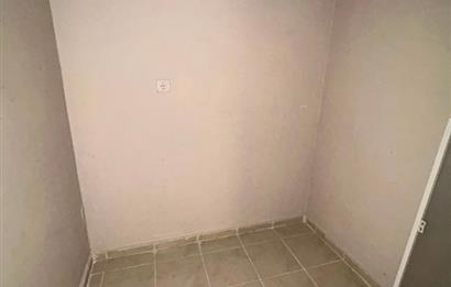 C21 BAL'DAN TOKİ 1.ETAP 4 KATLILARDA GENİŞ 3+1 KİRALIK DAİRE