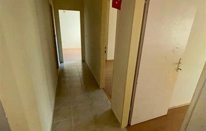 C21 BAL'DAN TOKİ 1.ETAP 4 KATLILARDA GENİŞ 3+1 KİRALIK DAİRE