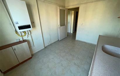 C21 BAL'DAN TOKİ 1.ETAP 4 KATLILARDA GENİŞ 3+1 KİRALIK DAİRE