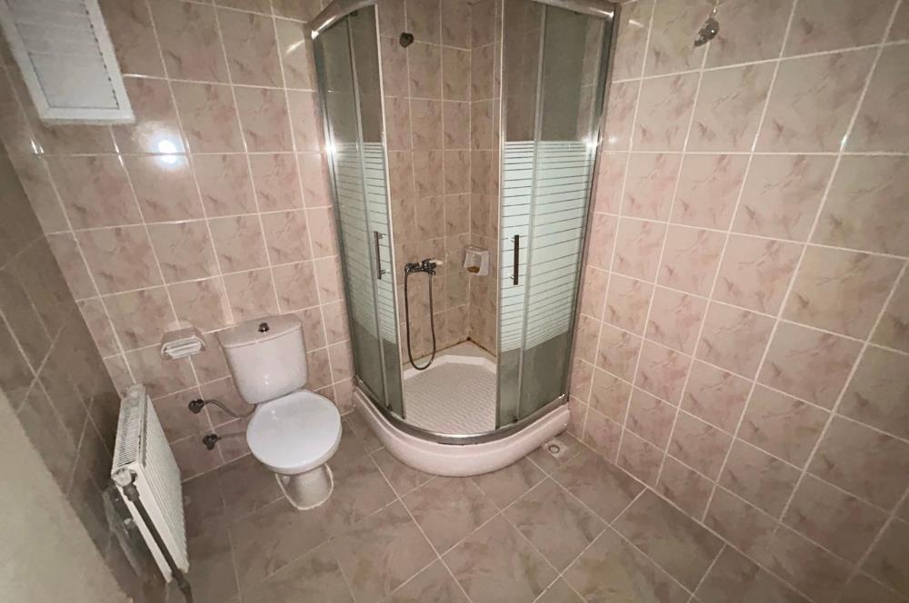 C21 BAL'DAN TOKİ 1.ETAP 4 KATLILARDA GENİŞ 3+1 KİRALIK DAİRE