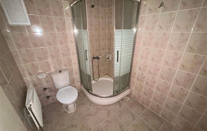 C21 BAL'DAN TOKİ 1.ETAP 4 KATLILARDA GENİŞ 3+1 KİRALIK DAİRE