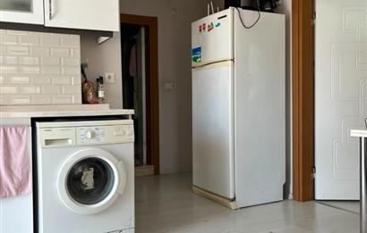 CENTURY 21 BAL GAYRİMENKUL'DEN ADLİYE, ŞEHİR HASTANESİ VE AVM YAKININDA  NET 75 M2 ARAKAT FERAH BALKONLU GENİŞ 2+1