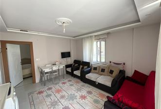 CENTURY 21 BAL GAYRİMENKUL'DEN ADLİYE, ŞEHİR HASTANESİ VE AVM YAKININDA  NET 75 M2 ARAKAT FERAH BALKONLU GENİŞ 2+1 - 4 - 36154