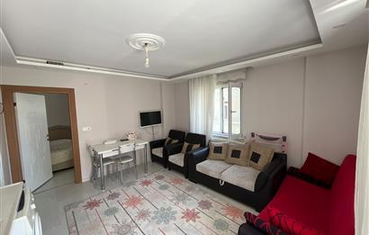 CENTURY 21 BAL GAYRİMENKUL'DEN ADLİYE, ŞEHİR HASTANESİ VE AVM YAKININDA  NET 75 M2 ARAKAT FERAH BALKONLU GENİŞ 2+1