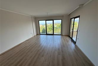 Adli tıp kurumuna yakın Yalıncak ta manzaralı ferah daire - 1 - 36153