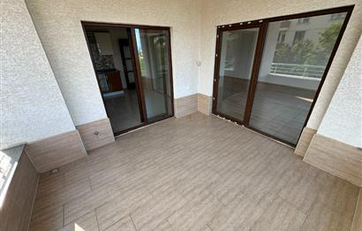 Yalıncak şehri seyir sitesinde kesintisiz manzaralı 3+1