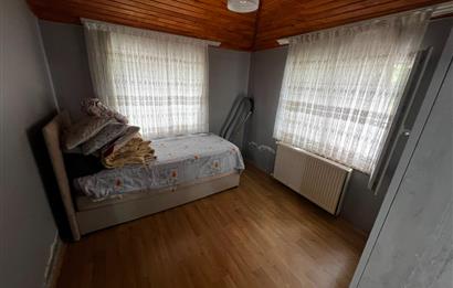 C21 UZMAN DA DEĞİRMENDERE DE KONUM AVANTAJLI KOMPLE SATILIK BİNA